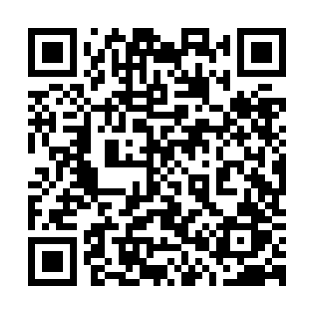 QR code for 708JJR