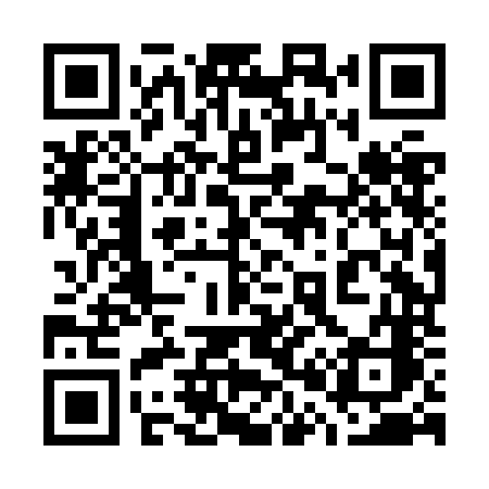 QR code for 708JNC