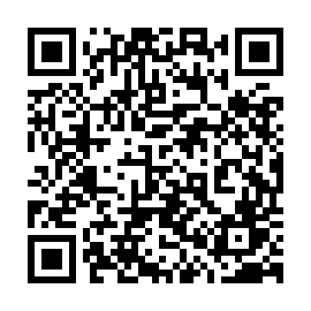 QR code for 708KEV