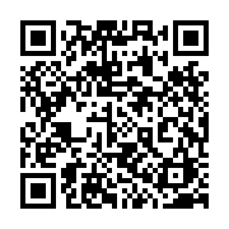 QR code for 708LCC