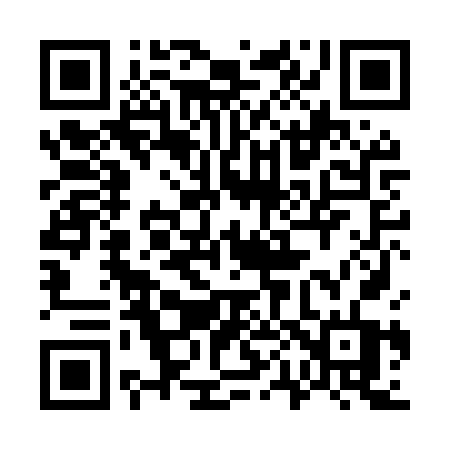 QR code for 708MVT