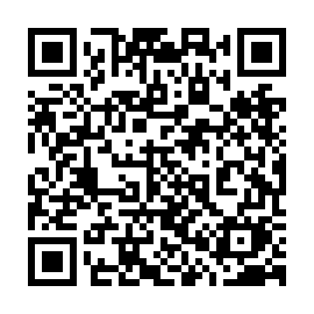 QR code for 708NGM