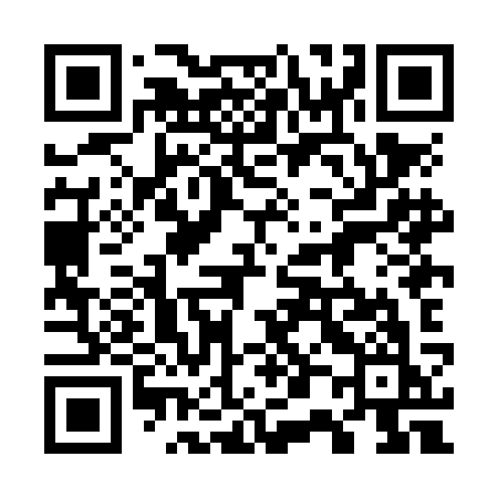 QR code for 708NKK