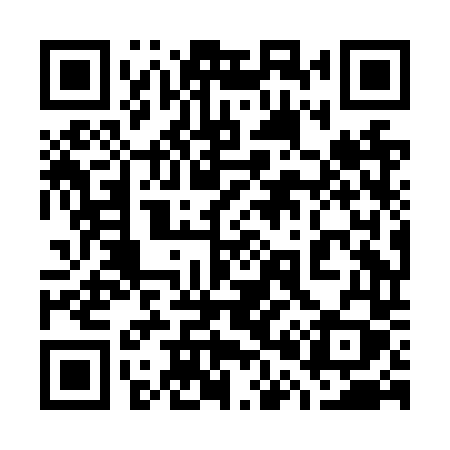 QR code for 708NTY
