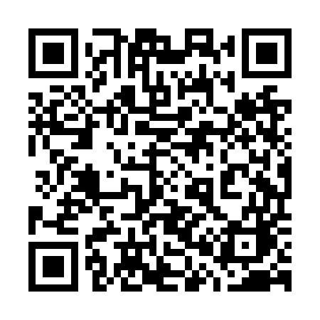 QR code for 708NUC