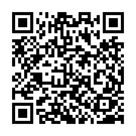 QR code for 708NUZ
