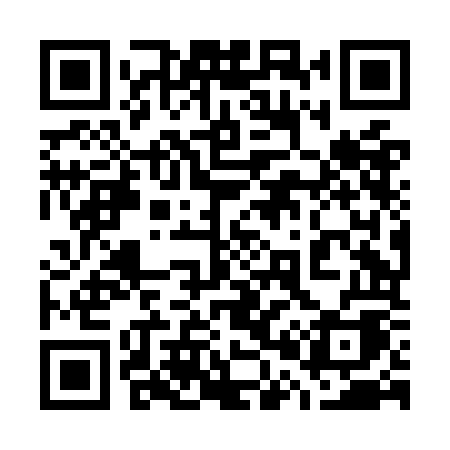 QR code for 708OOA