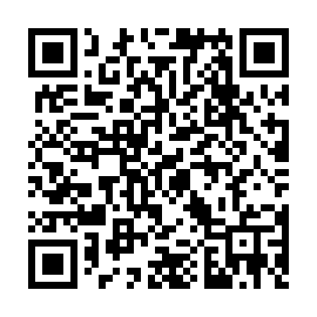 QR code for 708PJU
