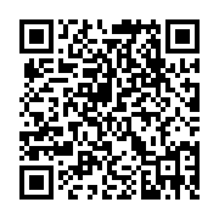QR code for 708QIH