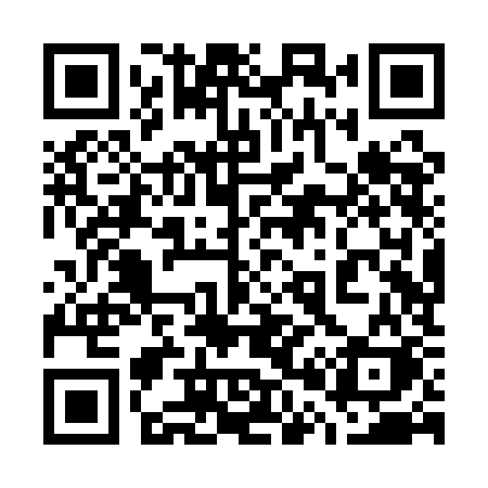QR code for 708QKK