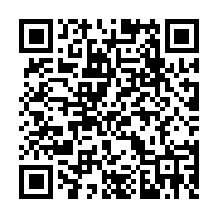QR code for 708QMP