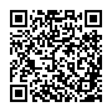 QR code for 708RLC
