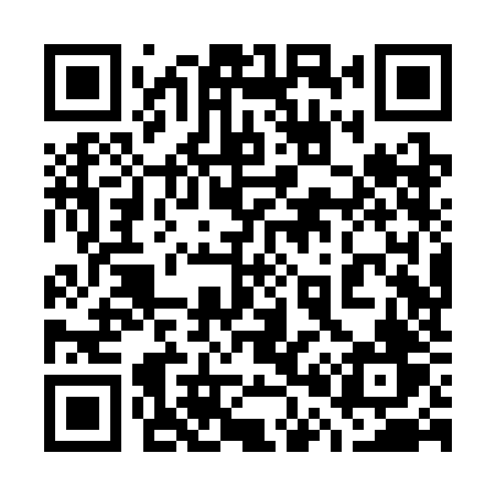 QR code for 708SJV