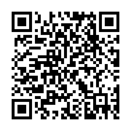 QR code for 708UGF