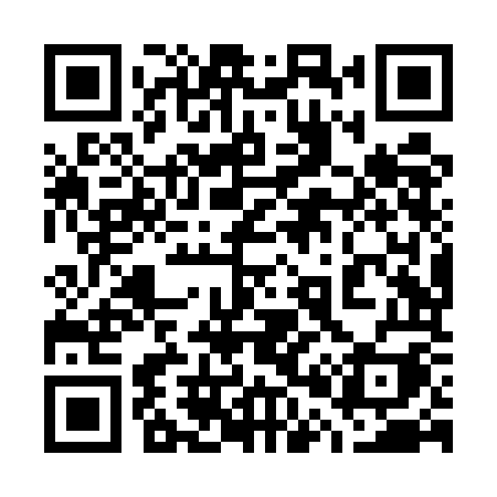 QR code for 708UOI