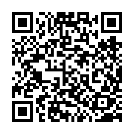 QR code for 708VIZ