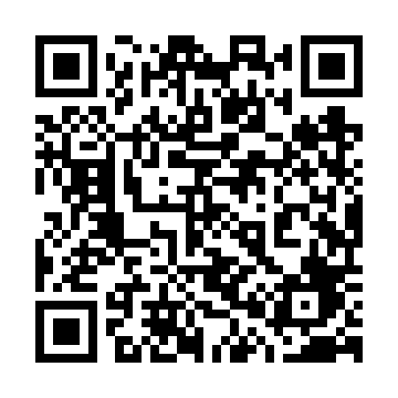 QR code for 708VPF