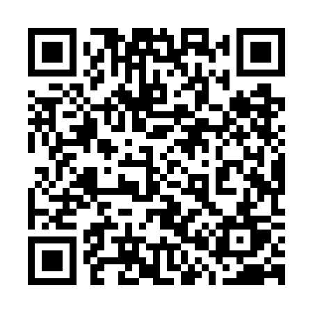QR code for 708WCT