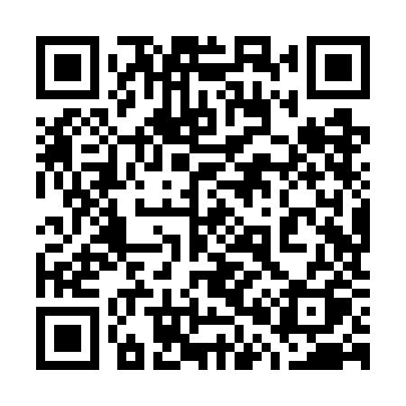 QR code for 708WJQ