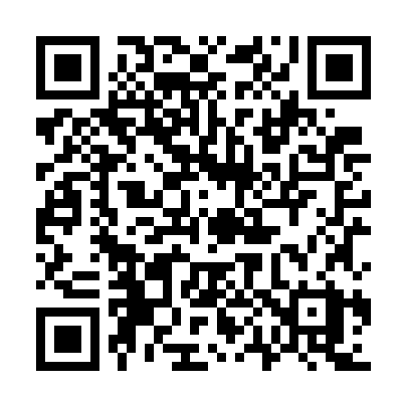 QR code for 708WJX