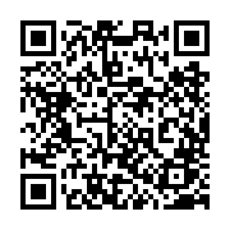 QR code for 708WNR