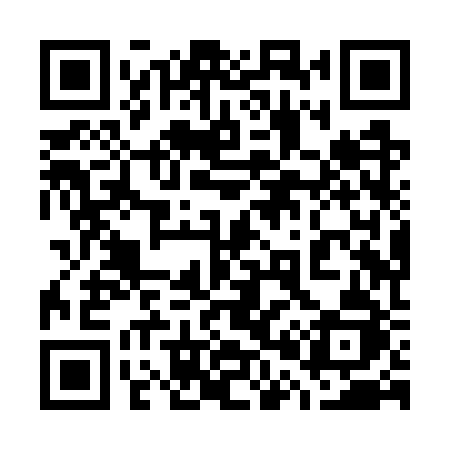 QR code for 708WRJ