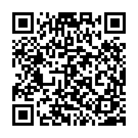 QR code for 708XFP