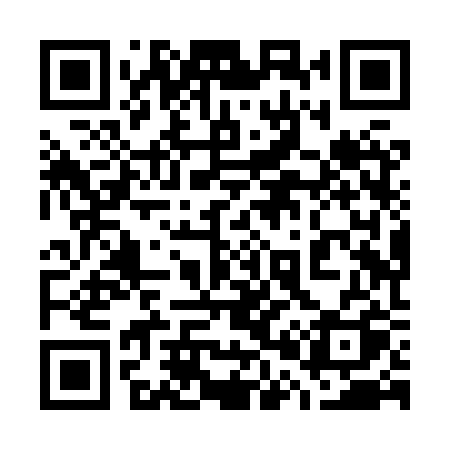 QR code for 708XRQ