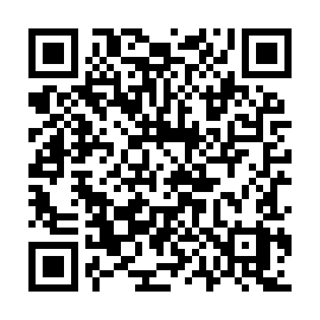 QR code for 708YYY