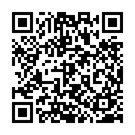 QR code for 708ZAW