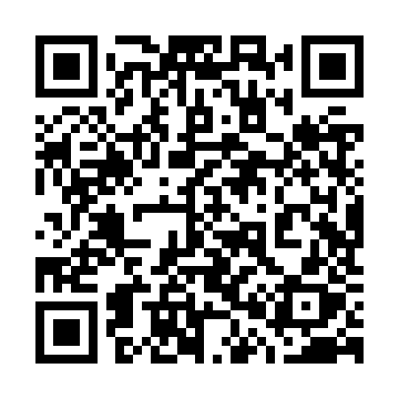 QR code for 708ZZX