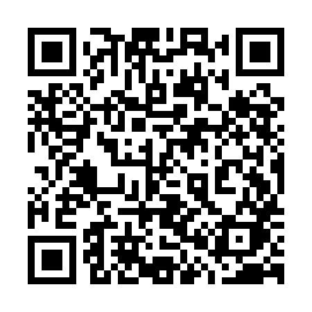 QR code for 709AHK