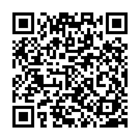 QR code for 709AJI