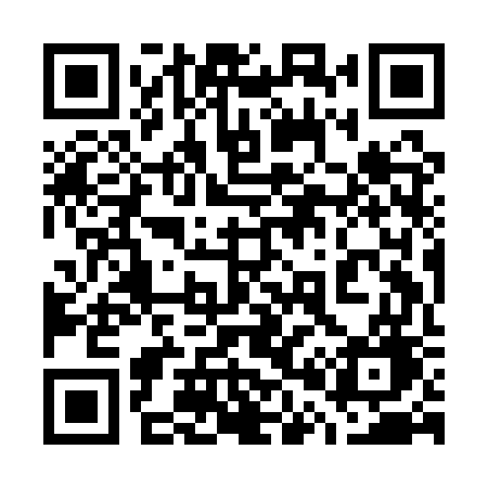 QR code for 709AWG