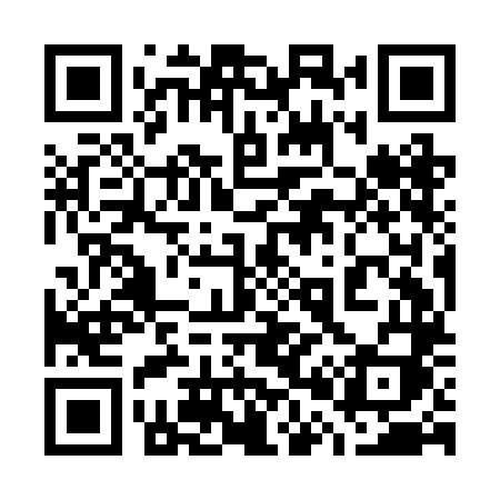 QR code for 709BLI