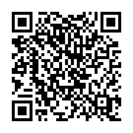QR code for 709BPD