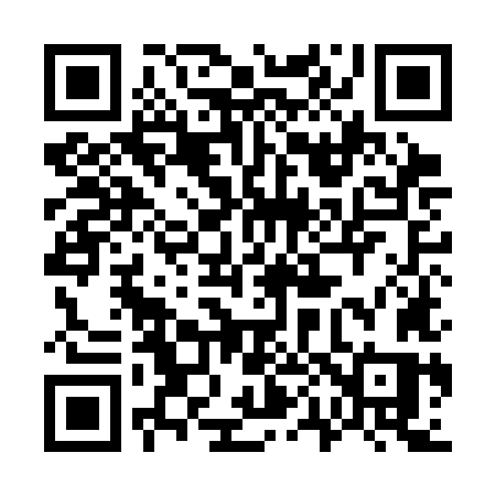 QR code for 709CLS