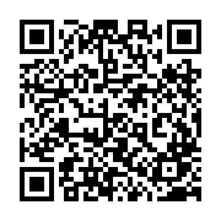 QR code for 709CLT