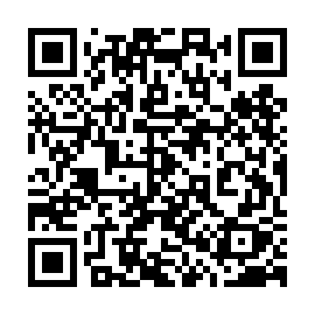 QR code for 709DGX