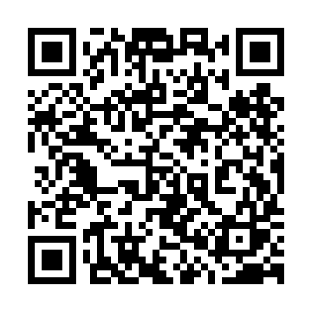 QR code for 709DIS