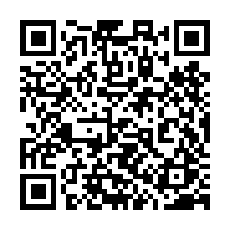 QR code for 709DJS