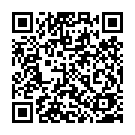 QR code for 709DSE