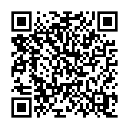 QR code for 709ESD