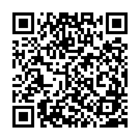 QR code for 709ETJ