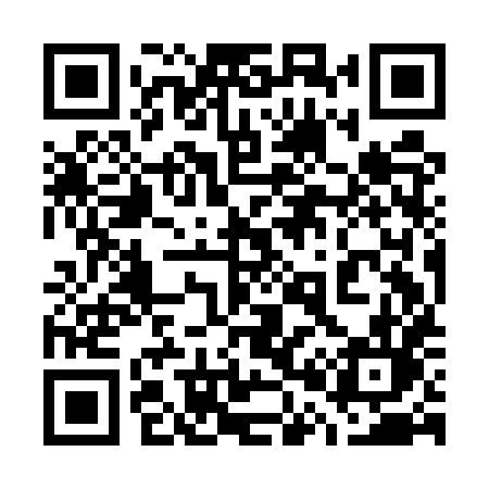 QR code for 709EXL