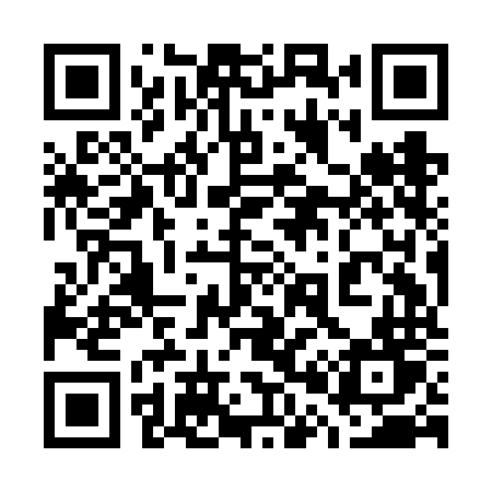 QR code for 709FNT