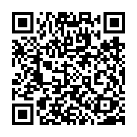 QR code for 709FRY