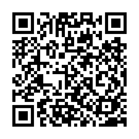 QR code for 709GAM