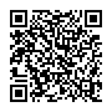 QR code for 709GOH