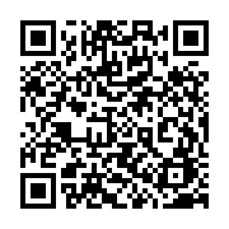 QR code for 709HWB